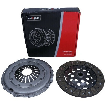 Spojková sada MAXGEAR 61-5354