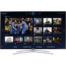 Samsung UE55H6400