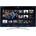 Samsung UE55H6400