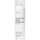 Suchý šampon No.4 Clean Volume Detox 250 ml Olaplex