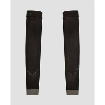 Assos ARM PROTECTOR čierna