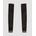 Assos ARM PROTECTOR čierna