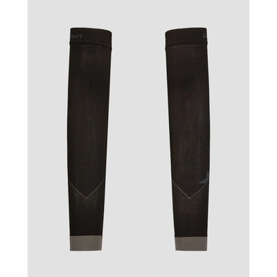 Assos ARM PROTECTOR čierna