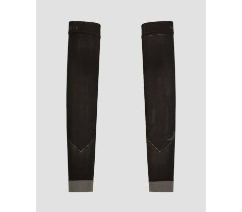 Assos ARM PROTECTOR čierna