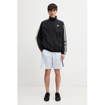 adidas Originals къс панталон мъжки Firebird (KD0443)