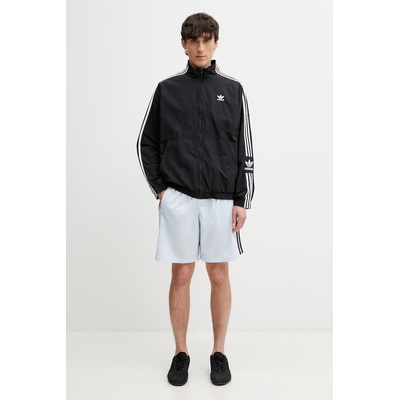 adidas Originals къс панталон мъжки Firebird (KD0443)