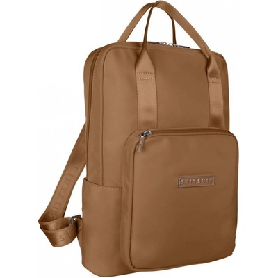 Suitsuit natura nb 13 l hazel 16 l