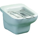 Ideal Standard J2909AA