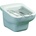 Ideal Standard J2909AA