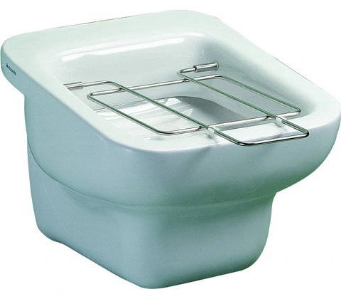 Ideal Standard J2909AA