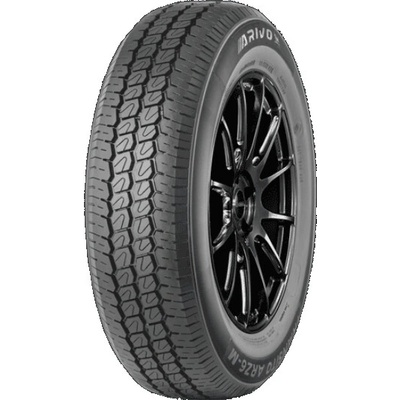 Arivo Transito ARZ6-M 155/80 R12 88/86S
