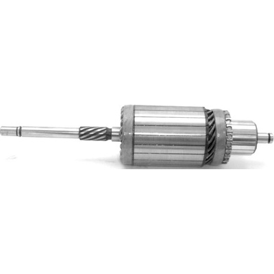 Rotor startéru Bosch 0001368076