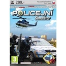 Hry na PC Police Simulator