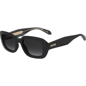 Image 1 of Moschino MOS199/S 807/9O