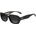 Moschino MOS199/S 807/9O