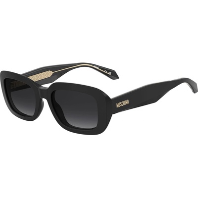 Moschino MOS199/S 807/9O