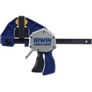 Irwin Quick-Grip XP 10505944 svěrka 450 mm /18"