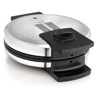 WMF Lono 04.1521.0011