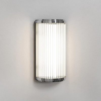Astro Lighting 1380024