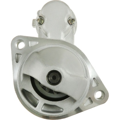 Startér AS-PL S1267S