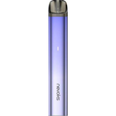 Nevoks APX S2 Pod 1000 mAh Royal Purple 1 ks