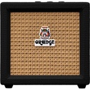 Orange Crush MINI