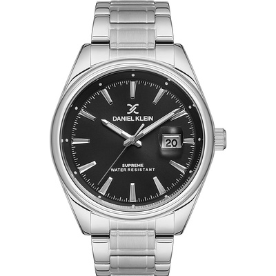 Daniel Klein Часовник Daniel Klein DK. 1.13153-2 (DK.1.13153-2)