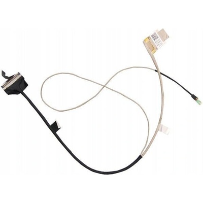 Flex kabel LCD ASUS FX504GD FX504GE FX504GM – Zboží Živě