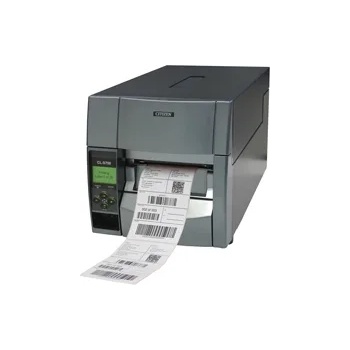 Citizen Етикетен принтер citizen - 2000427 (2000427)