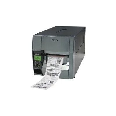 Citizen Етикетен принтер citizen - 2000427 (2000427)