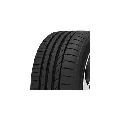 Superia Star+ 215/70 R15 98H