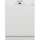 Miele G 5000 SCi