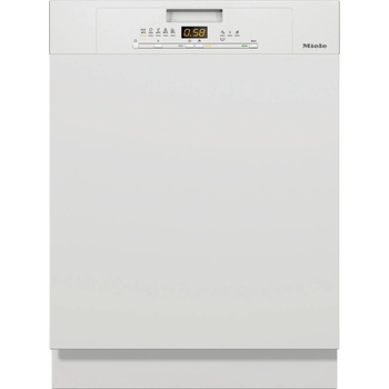 Miele G 5000 SCi