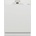 Miele G 5000 SCi