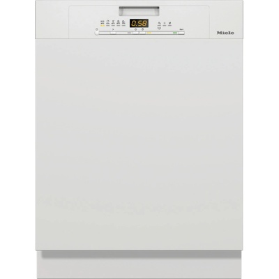 Miele G 5000 SCi