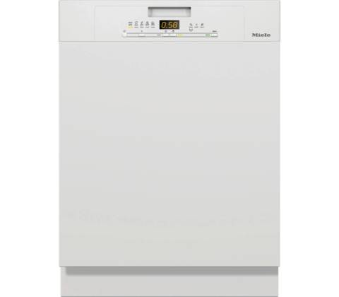 Miele G 5000 SCi