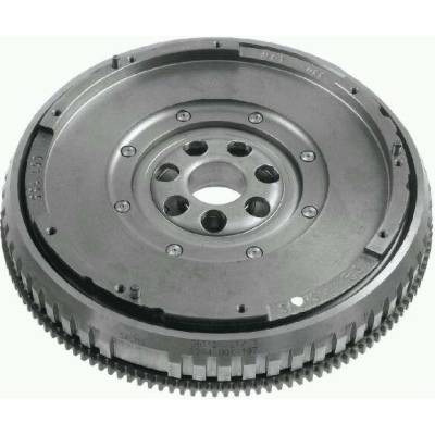 Setrvačník SACHS 2294 001 197