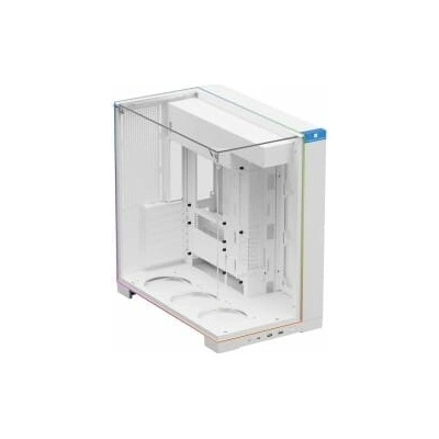 Thermalright A70 White ARGB