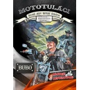 Mototuláci