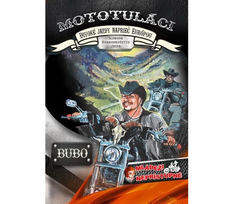 Mototuláci