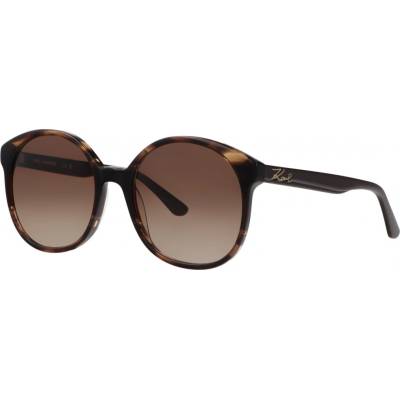 Karl Lagerfeld KL 6015S 033