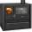 Prity GT W10 FI S DR black