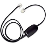 Jabra 14201-16