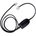 Jabra 14201-16