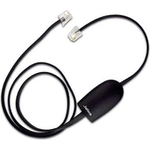 Jabra 14201-16