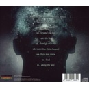 Face the storm - After Lapse CD