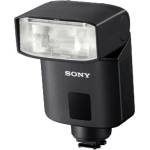 Sony HVL-F32M