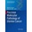 Precision Molecular Pathology of Uterine Cancer | Michael T. Deavers, Donna M. Coffey