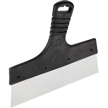 TOPEX Шпатула от неръждаема стомана, 200 mm 13A520 (13A520)