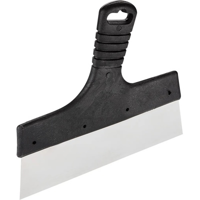 TOPEX Шпатула от неръждаема стомана, 200 mm 13A520 (13A520)